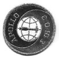 Секреты американской космонавтики - i_088.jpg