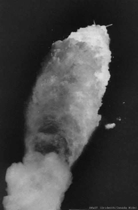 Секреты американской космонавтики - i_097.jpg