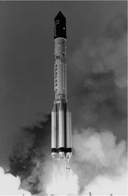 Секреты американской космонавтики - i_099.jpg