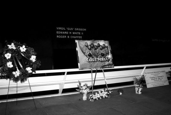 Секреты американской космонавтики - i_108.jpg