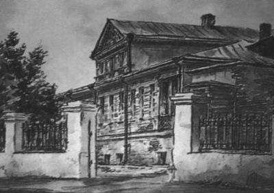 Лев Толстой - i_007.jpg