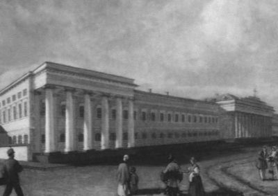 Лев Толстой - i_008.jpg