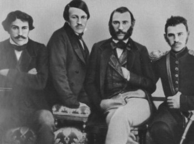 Лев Толстой - i_010.jpg