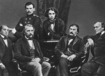 Лев Толстой - i_015.jpg