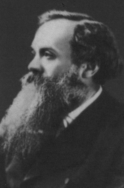 Лев Толстой - i_027.jpg