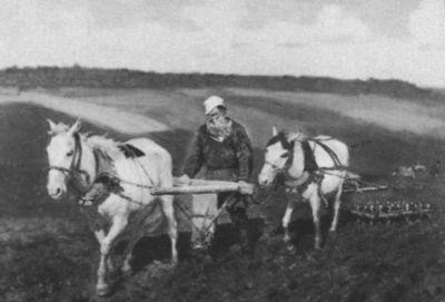 Лев Толстой - i_029.jpg