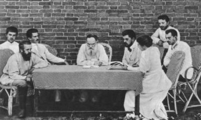 Лев Толстой - i_032.jpg