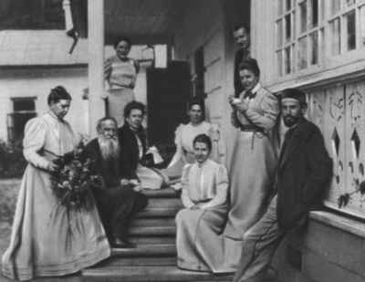 Лев Толстой - i_033.jpg