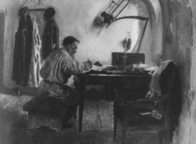 Лев Толстой - i_035.jpg