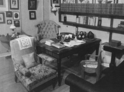 Лев Толстой - i_038.jpg