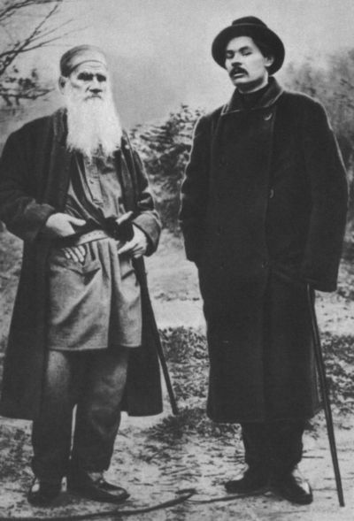 Лев Толстой - i_039.jpg