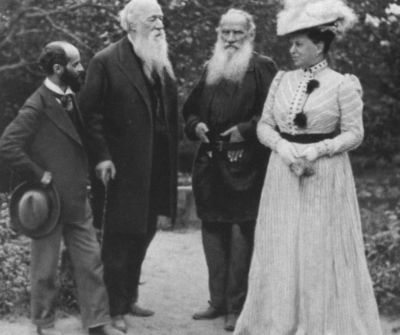 Лев Толстой - i_040.jpg