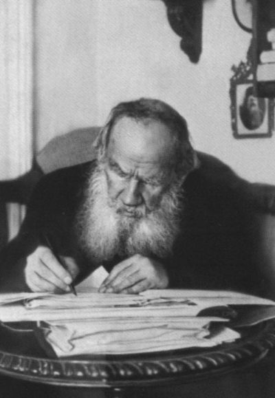 Лев Толстой - i_042.jpg