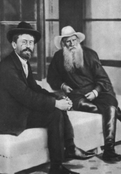 Лев Толстой - i_044.jpg