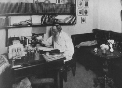 Лев Толстой - i_048.jpg