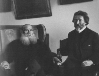 Лев Толстой - i_049.jpg