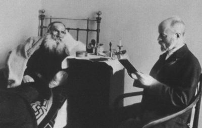 Лев Толстой - i_050.jpg