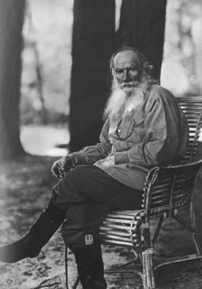 Лев Толстой - i_052.jpg