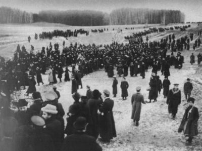 Лев Толстой - i_055.jpg