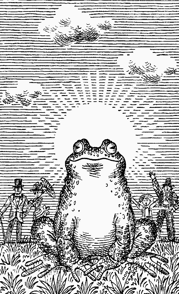 Мир Марка Твена - i_008.png