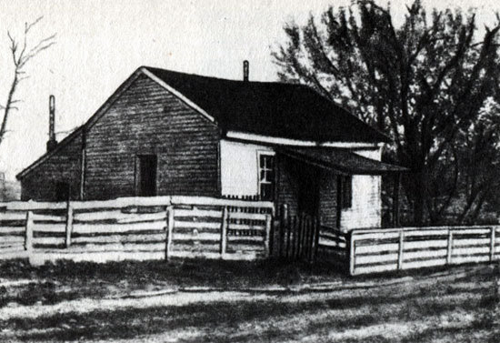 Мир Марка Твена - i_017.jpg