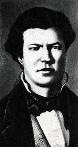 Мир Марка Твена - i_019.jpg