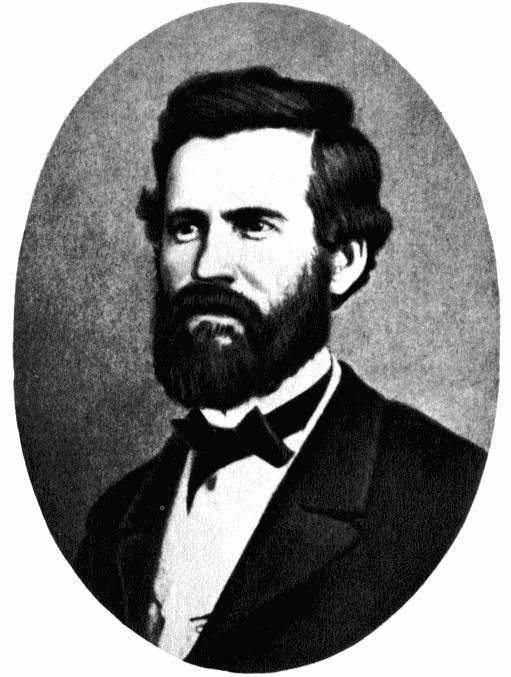 Мир Марка Твена - i_022.jpg