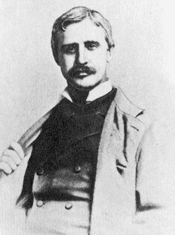 Мир Марка Твена - i_027.jpg