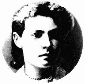 Мир Марка Твена - i_028.jpg