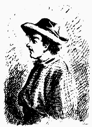 Мир Марка Твена - i_036.png