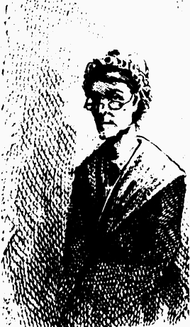 Мир Марка Твена - i_038.png