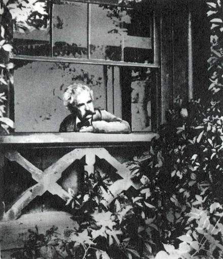 Мир Марка Твена - i_041.jpg