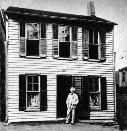 Мир Марка Твена - i_042.jpg