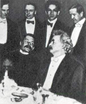 Мир Марка Твена - i_044.jpg