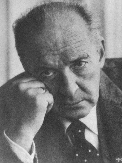 Набоков - i_001.jpg