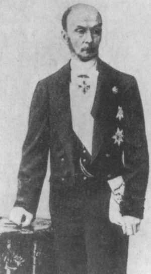 Набоков - i_004.jpg