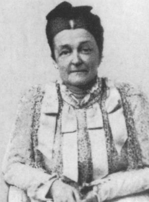 Набоков - i_009.jpg