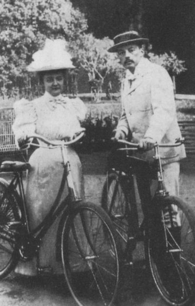 Набоков - i_012.jpg