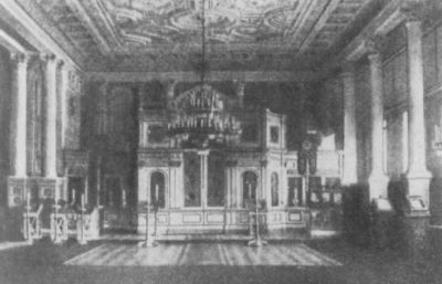 Набоков - i_015.jpg