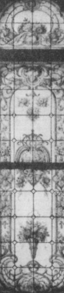 Набоков - i_017.jpg