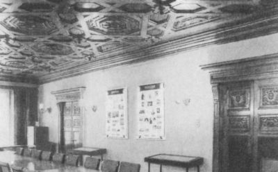 Набоков - i_023.jpg