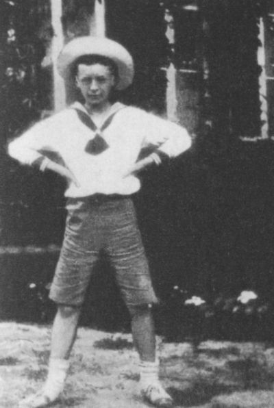 Набоков - i_025.jpg