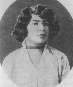 Набоков - i_027.jpg