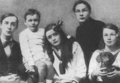 Набоков - i_029.jpg