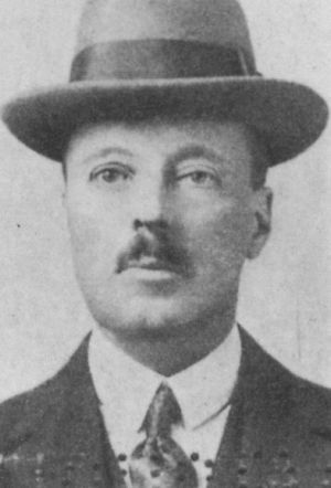 Набоков - i_032.jpg