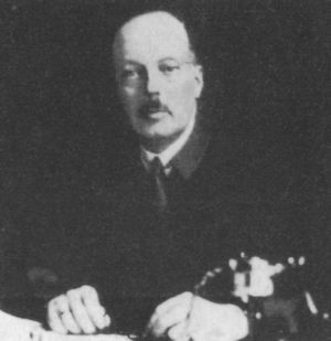 Набоков - i_033.jpg