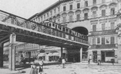 Набоков - i_035.jpg