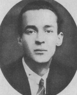 Набоков - i_037.jpg