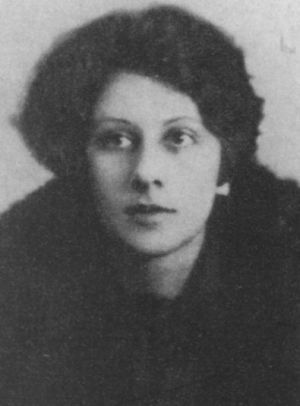 Набоков - i_040.jpg