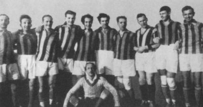 Набоков - i_043.jpg